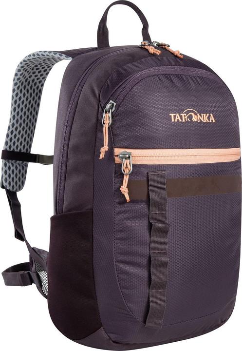 Produktbild Tatonka Kid's City Pack 12 (12 l)