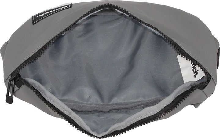 Image du produit Bench Sac banane Hydro