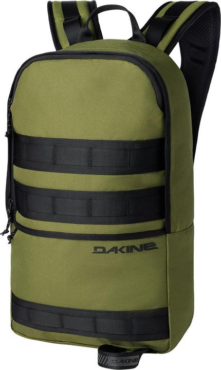 Actual product image Dakine 96 Backpack (22 l)