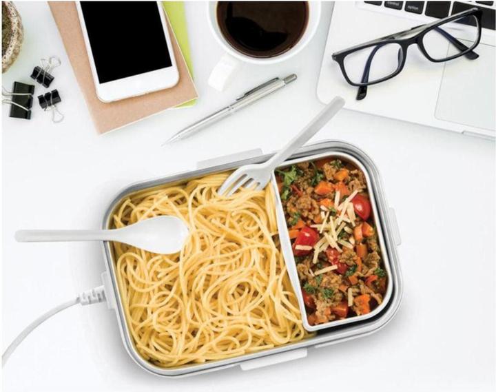 Immagine prodotto Unold Lunchbox