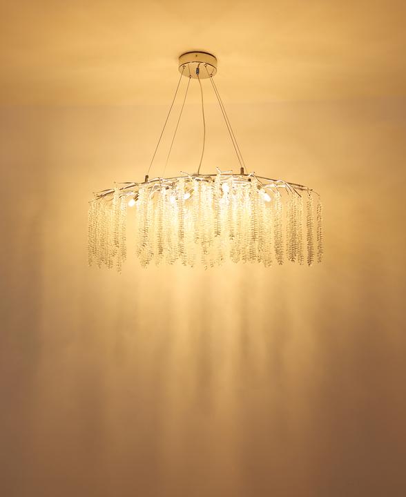 Produktbild Globo Laverne