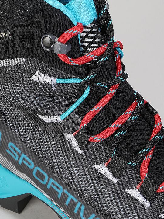 Image du produit La Sportiva Aequilibrium Hike Woman GTX (38)