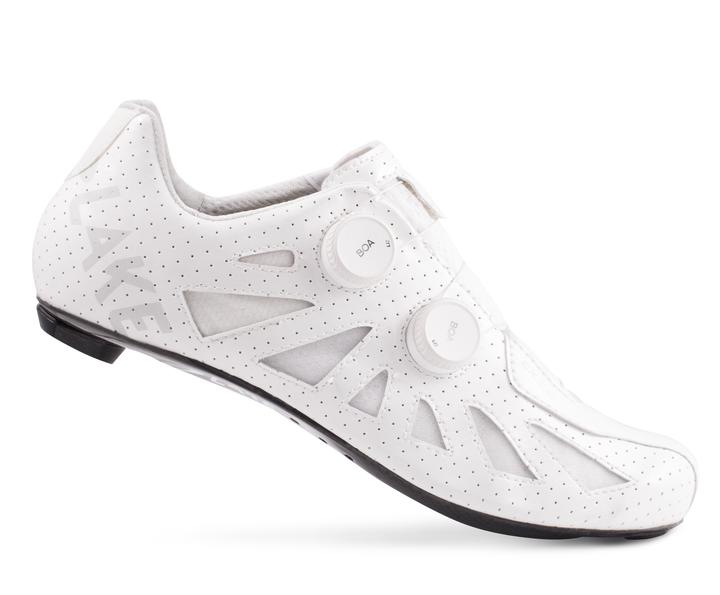 Produktbild Lake Rennveloschuhe CX302 (Regular) (47)