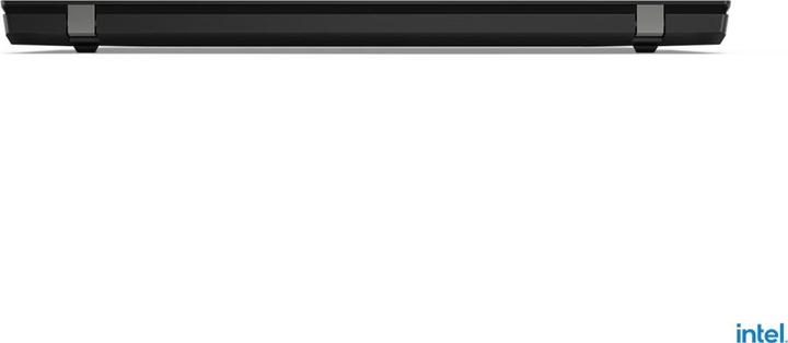 Produktbild Lenovo ThinkPad L14 Gen 2 (14", 512 GB, 16 GB, CH, Intel Core i7-1165G7)