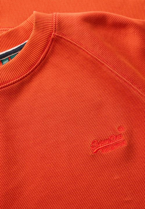 Produktbild Superdry Essential Logo (S)