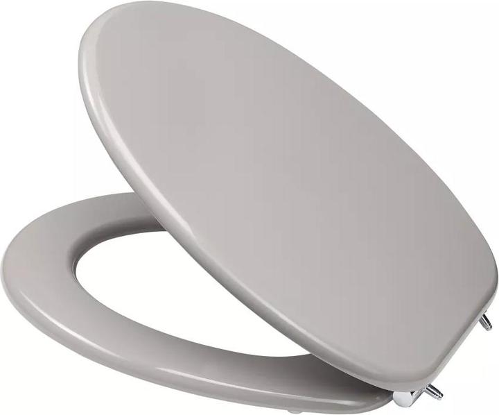 Produktbild Diaqua Bilbao