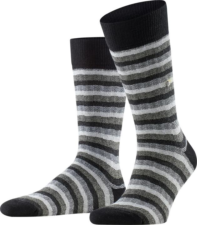 Actual product image Burlington Signature Stripe (40 - 46)