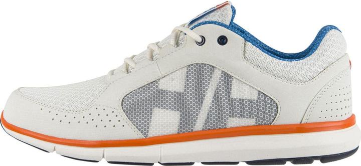 Image du produit Helly Hansen Ahiga V4 Hydropower (45)