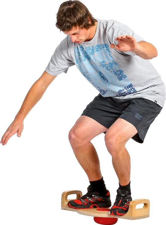 Actual product image Togu Balanza