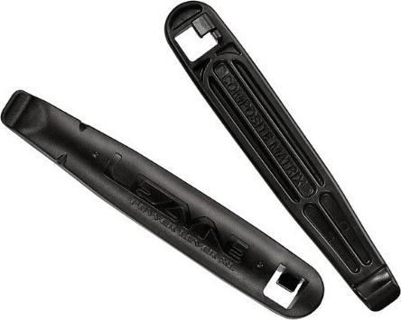 Produktbild Lezyne Power Lever XL