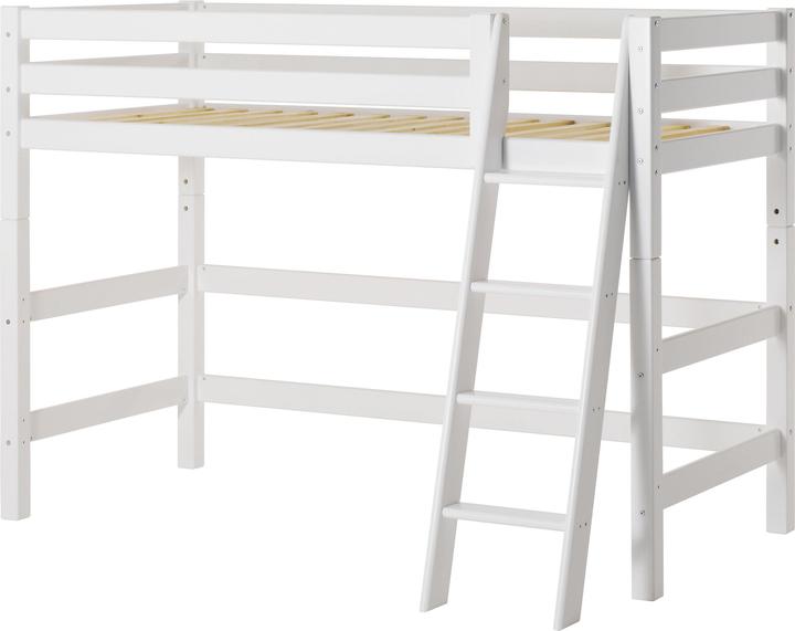 Hoppekids Eco Luxury