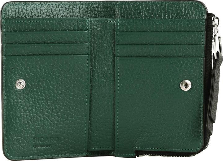 Image du produit Picard Linia 1 Wallet