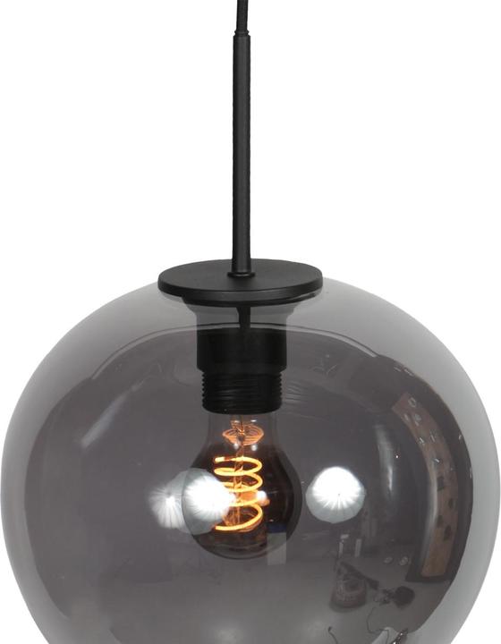 Produktbild Steinhauer Mexlite Pendelleuchte (E27)