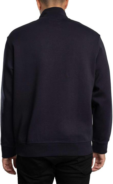 Produktbild Armani Exchange Progetto Icona (XXL)