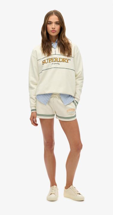 Image du produit Superdry Country Club (L)