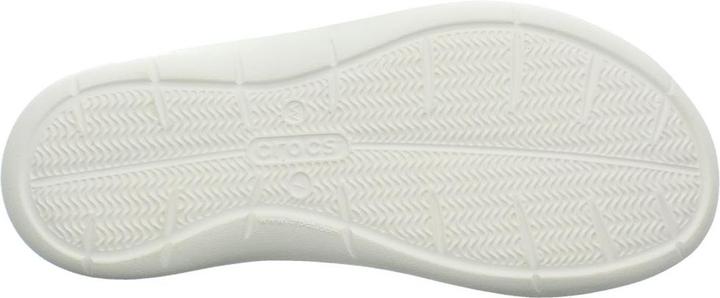 Immagine prodotto Crocs Swiftwater Sandal (35)
