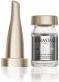 Produktbild Kérastase Coffret Cure Densifique Femme (180 ml)