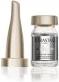 Actual product image Kérastase Coffret Cure Densifique Femme (180 ml)