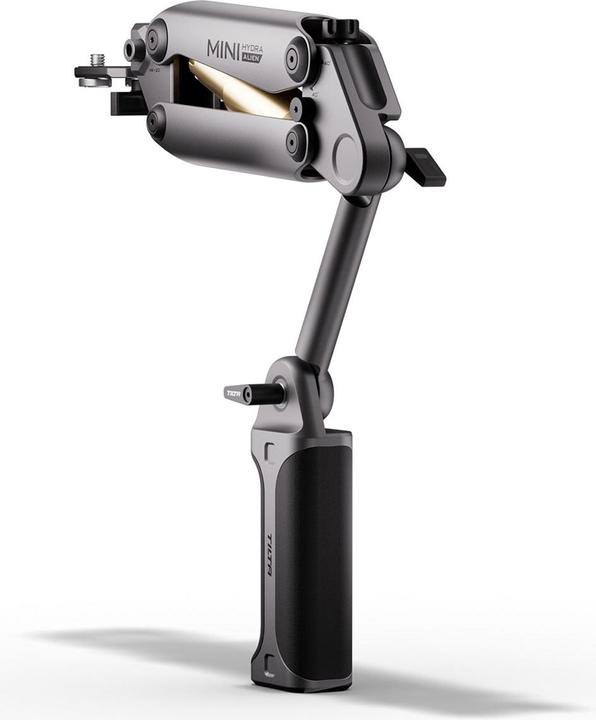 Actual product image Tilta Hydra Alien Mini Handheld Kit (Gimbal)