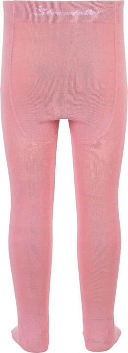 Produktbild Sterntaler Strumpfhose 2er-Pack matt (50/56)