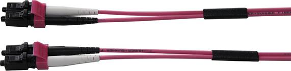 Actual product image Cable-Tec Network cable (7 m)