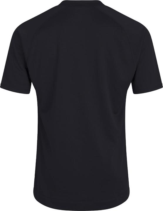 Actual product image Canterbury UTPC4433 P (S)