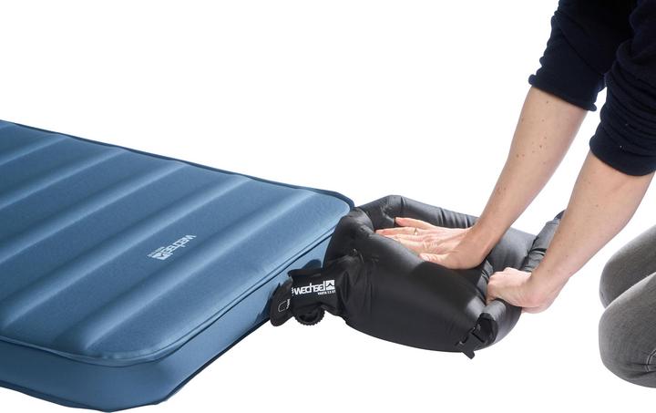 Produktbild Wechsel Vasta 7.5