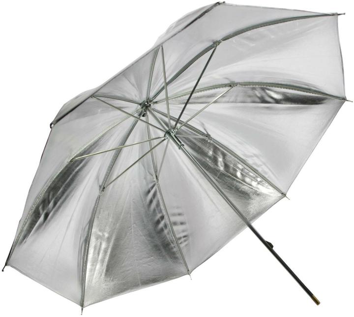 Immagine prodotto Dörr Paralume universale RS84 argento (Ombrello, 84 cm)