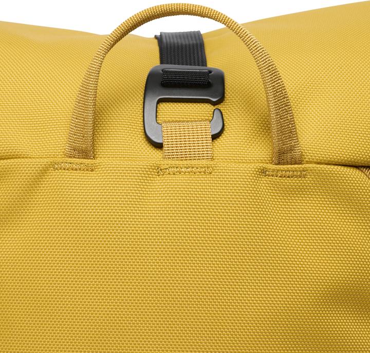 Actual product image Black Diamond Street Creek 30 Rt Backpack (30 l)