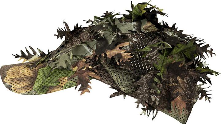 Produktbild Jack Pyke LLCS BaseballMütze 3D