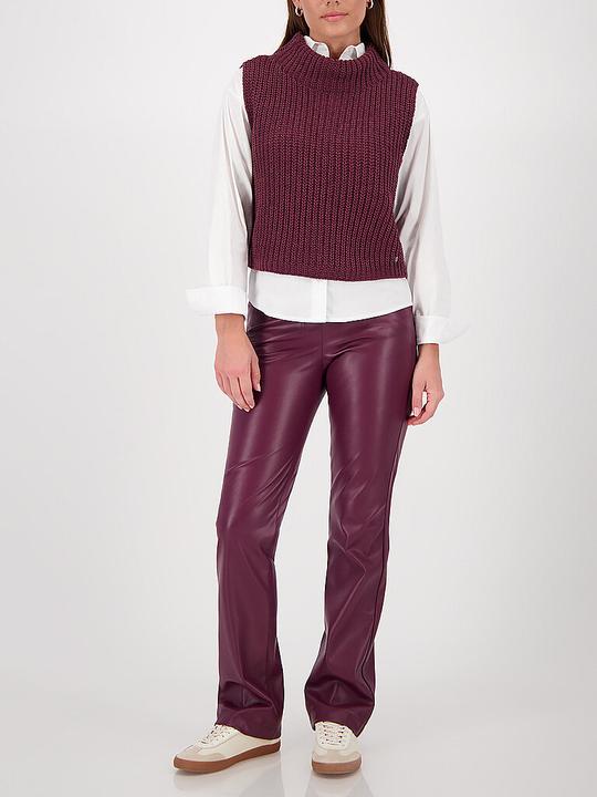 Actual product image Monari Pullunder (40)