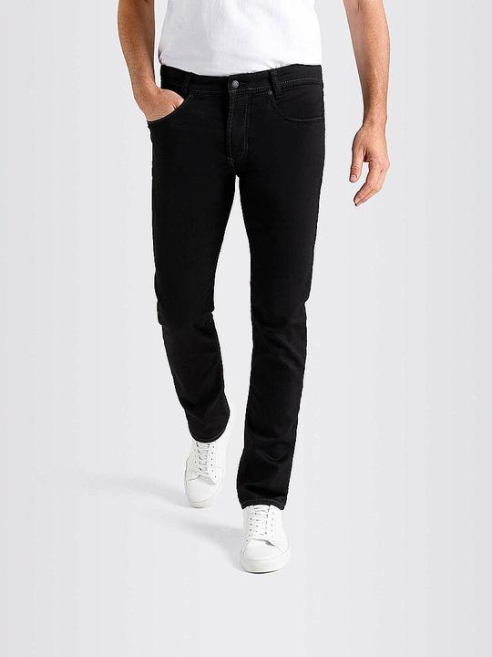 Produktbild MAC Jeans Jog'n Jeans Modern Fit (W30/L32)