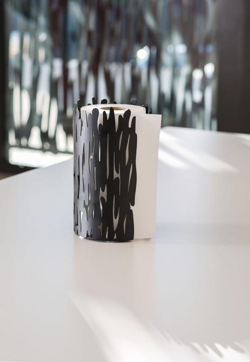Productafbeelding Alessi Keukenrolhouder