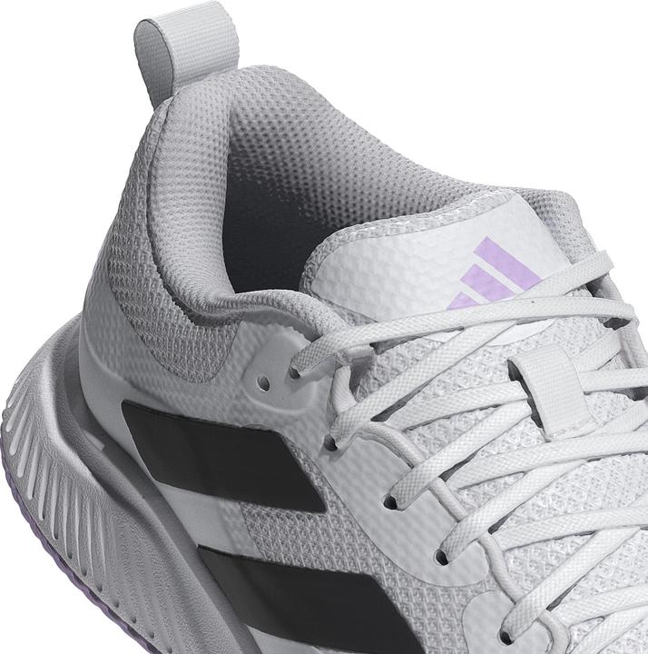 Produktbild adidas Court Team 2.0 Damen (41 1/3)
