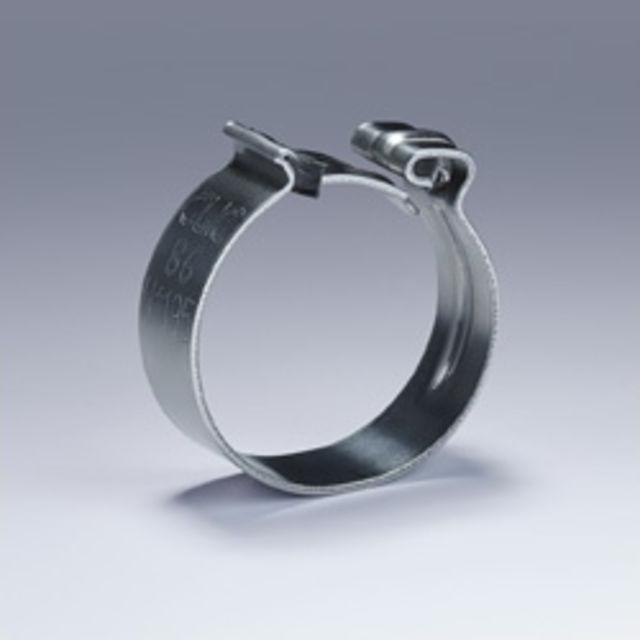 Immagine prodotto Knipex Pinza per fascette Click (250 mm)