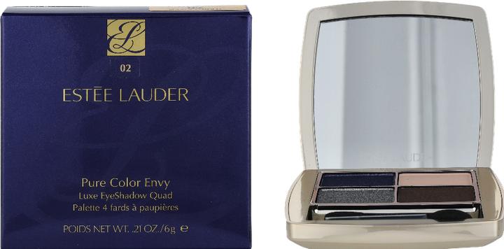 Immagine prodotto Estée Lauder Double Wear Sheer Flattery Loose Powder (Indaco notte)