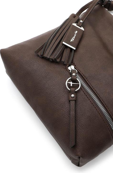 Produktbild Tamaris Nele