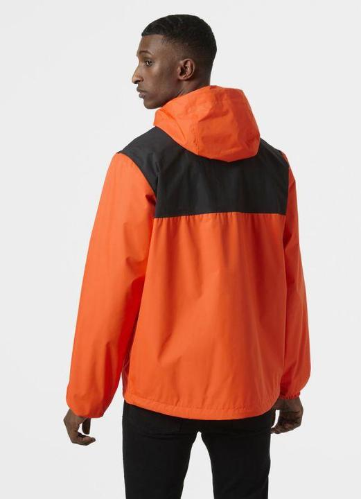 Produktbild Helly Hansen Vancouver Rain Jacket (L)