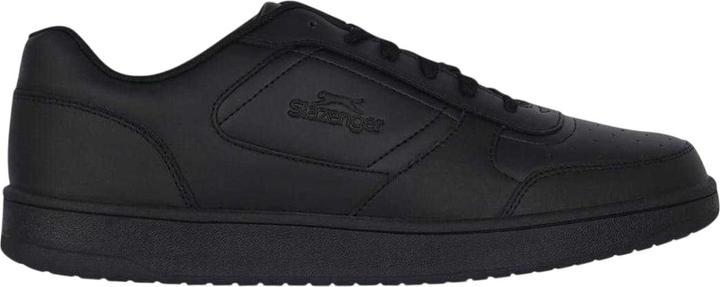 Image du produit Slazenger - Baskets TOWER - Homme (42)