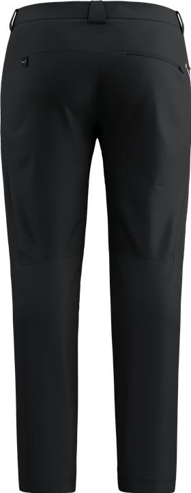 Produktbild Salewa Puez Talveno Durastretch Hose (3XL, 56)