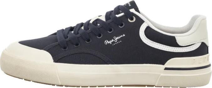 Produktbild Pepe Jeans Nolan Basic (43)