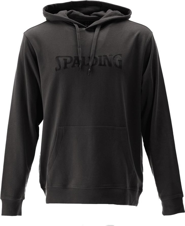 Immagine prodotto Spalding Felpa con cappuccio Uomo SS23 (XL)