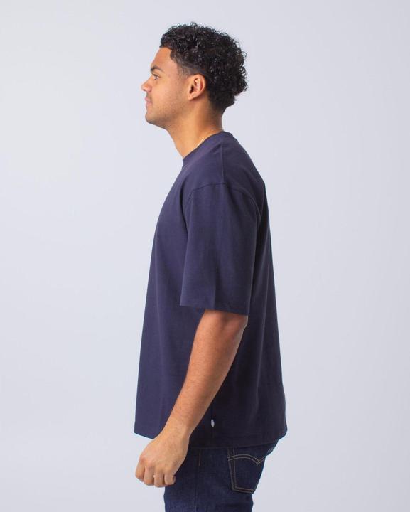 Produktbild The Good People Theo (M)