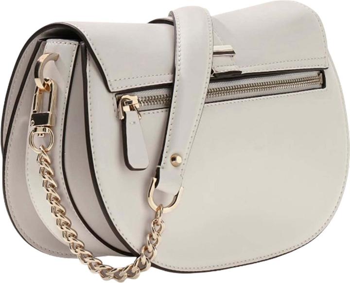 Immagine prodotto Guess Carrie Flap Shoulder Bag