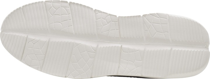 Actual product image hummel Tatum Seamless (38)