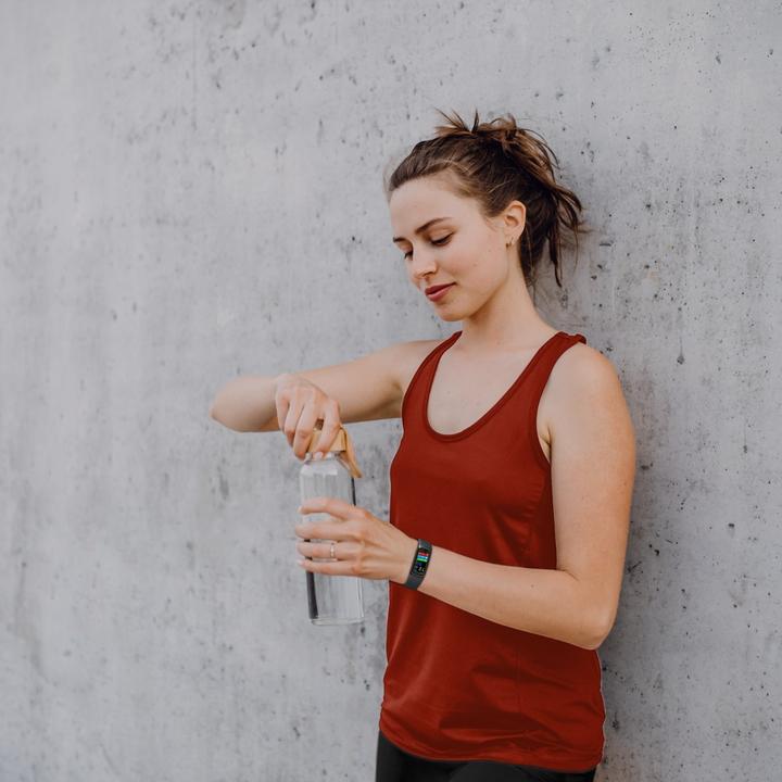 Immagine prodotto Hama Fit Track 3910 (20 mm)