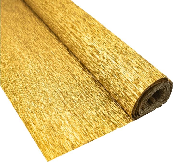 Produktbild Ursus Bastelkrepp (60 g/m², 1 x)