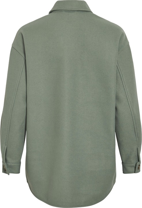 Actual product image Vila Oversize jacket (S)