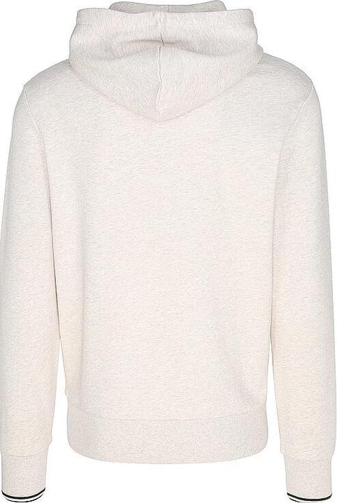 Actual product image Fred Perry M2643 (M)