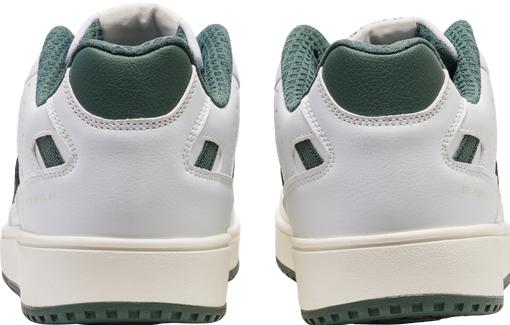 Actual product image hummel St. Power Play Rt (41)